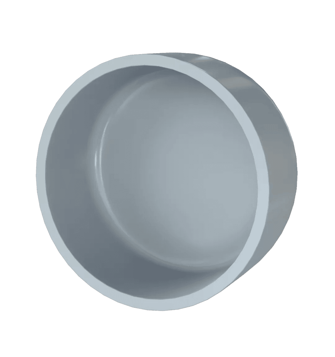 TAPON PVC 2" HEMBRA SAL - PAVCO