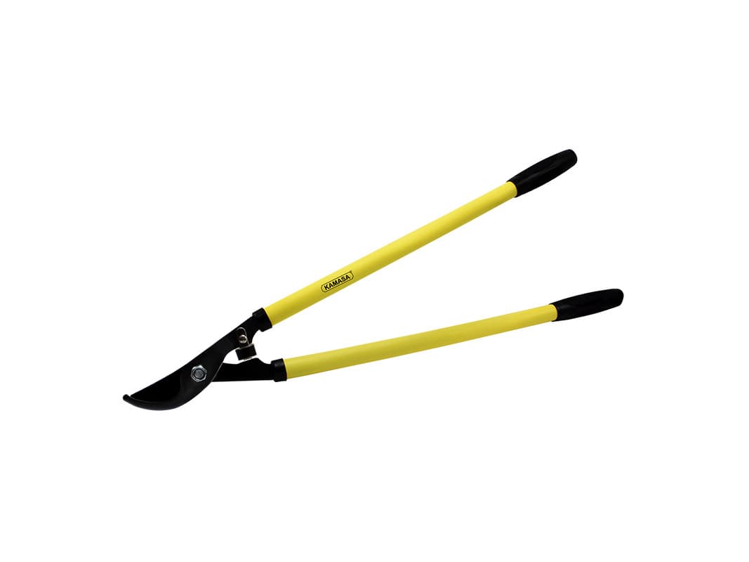 TIJERA P/PODAR 25" KM-937 - KAMASA