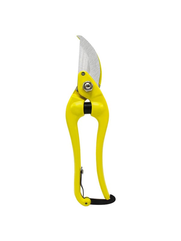 TIJERA P/PODAR 9" 230MM KM-020 - KAMASA