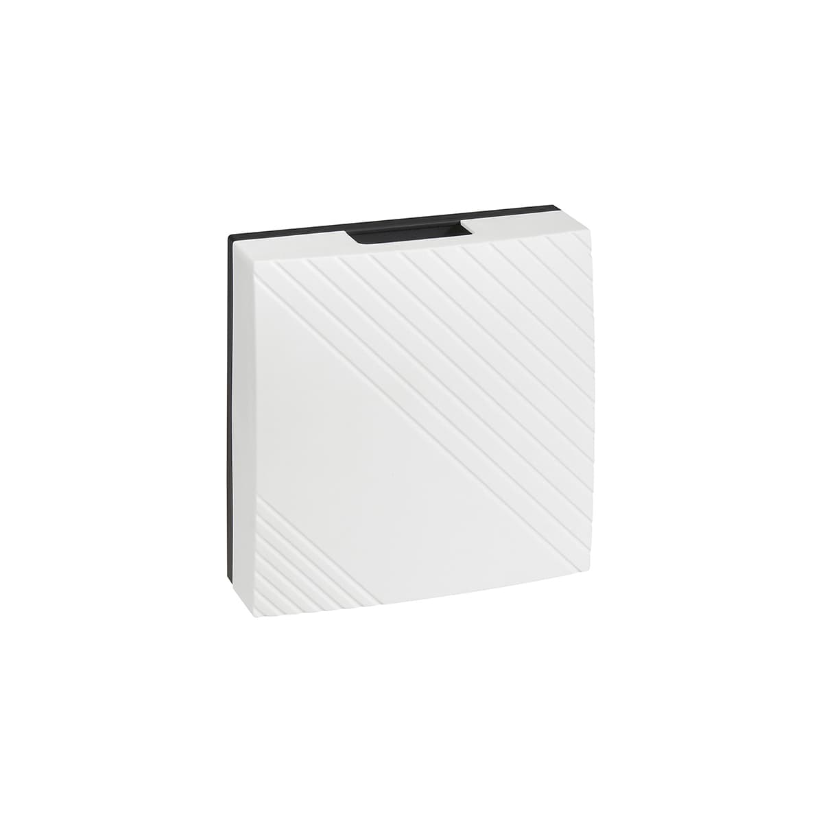 TIMBRE DUTON 230V 92/230 - TICINO