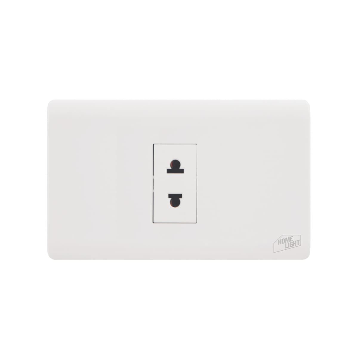 TOMAC. SIMPLE P/EMPOT. DELUXE - HOME LIGHT