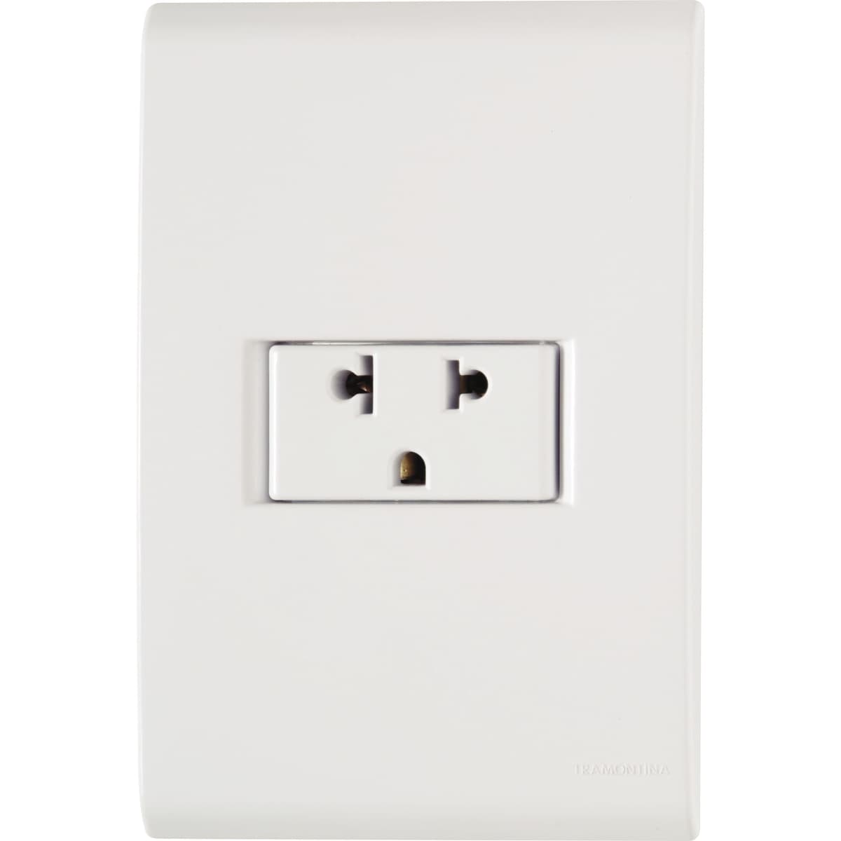 TOMAC. SIMPLE UNIV.+ TIERRA BLANCO 57170/011 - TRAMONTINA