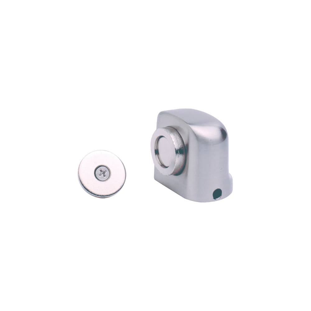 TOPE D/PUERTA MAGNETICO US26 (16113)  - YALE
