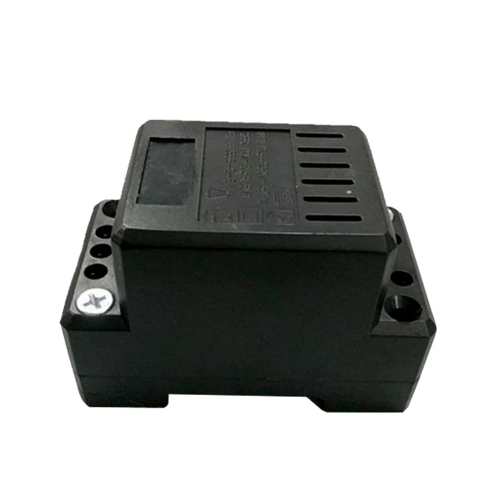 TRANSFORMADOR 220V/18V - TRAVEX