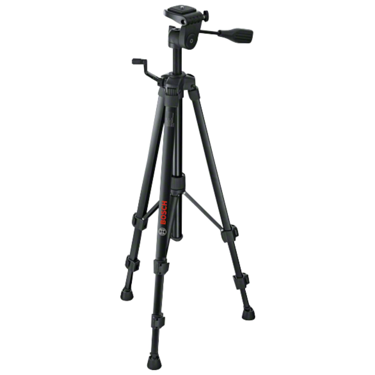 TRIPODE BT 150 (601096B0) - BOSCH