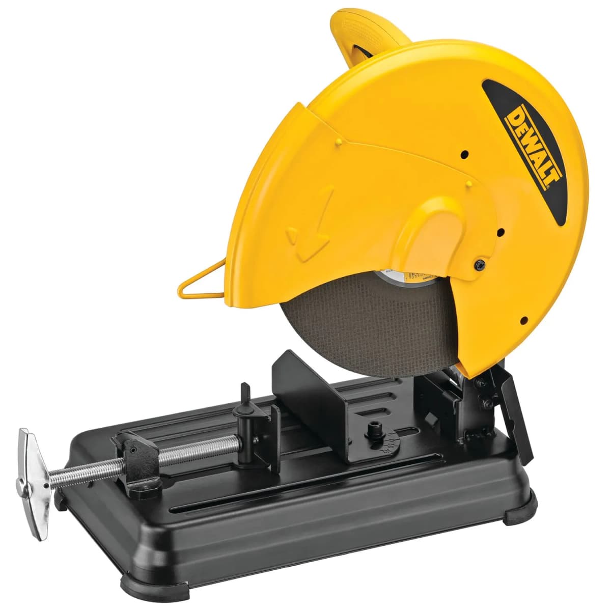 TRONZADORA 14" 2300W D28730  - DEWALT