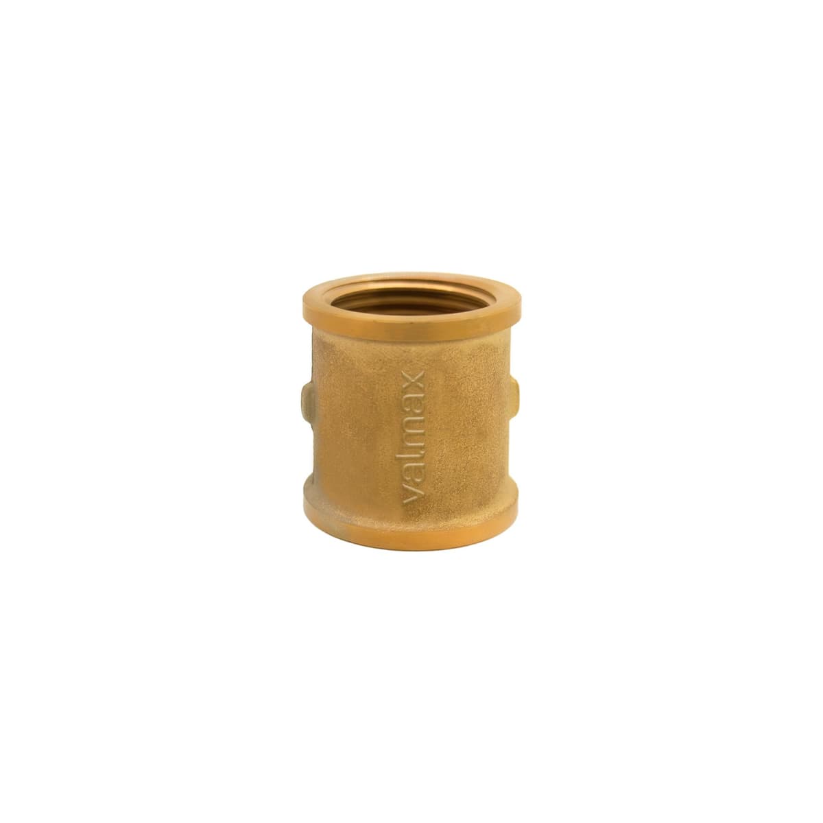 UNION 1/2 BRONCE (126055) - VALMAX