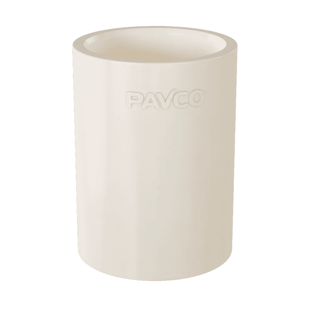 UNION 1/2" CPVC - PAVCO