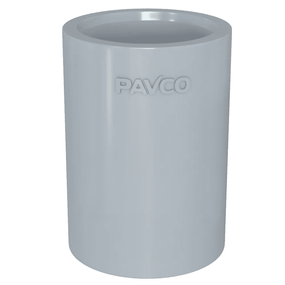 UNION 3/4 PVC - PAVCO