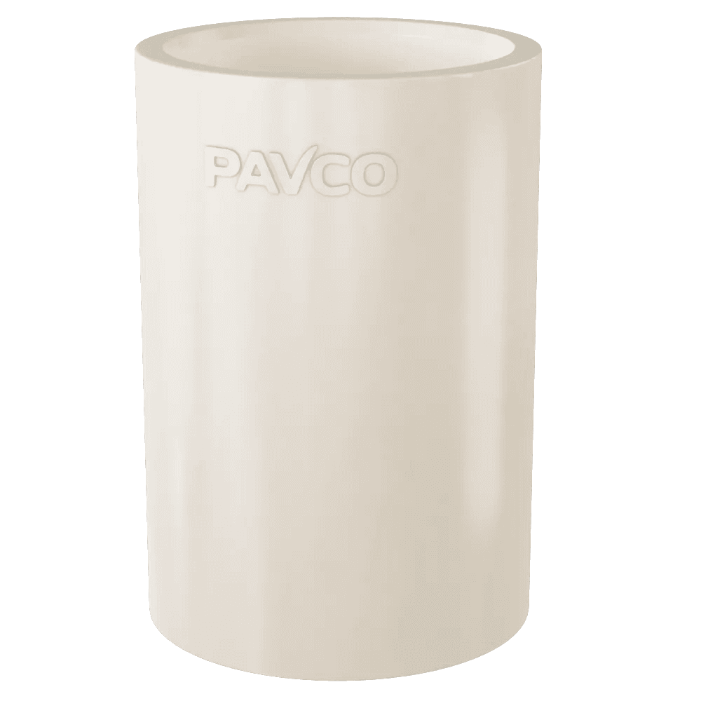 UNION 3/4" CPVC - PAVCO