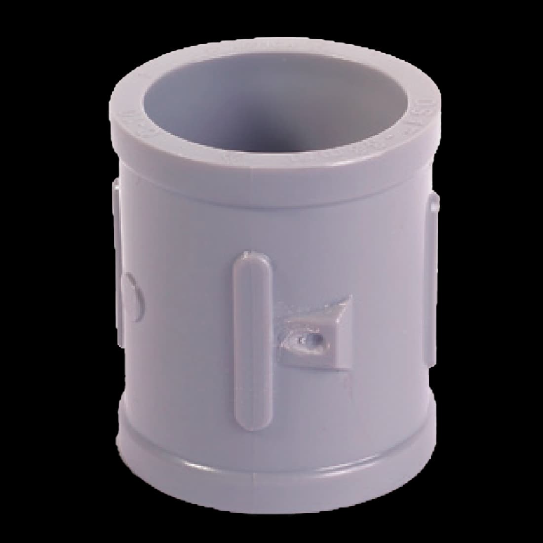 UNION PVC 1" C-10 S/P - PLASTICA