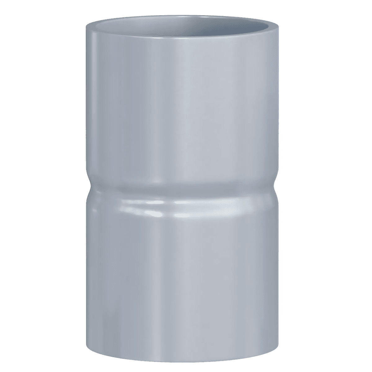 UNION PVC 3/4" SEL - PAVCO