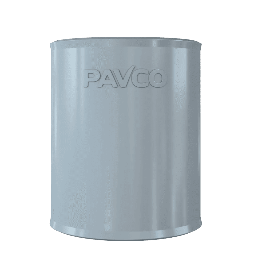 UNION PVC 4" SAL - PAVCO
