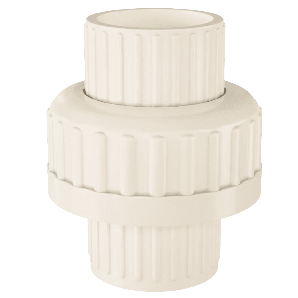 UNIVERSAL CPVC 3/4" S/P - PAVCO