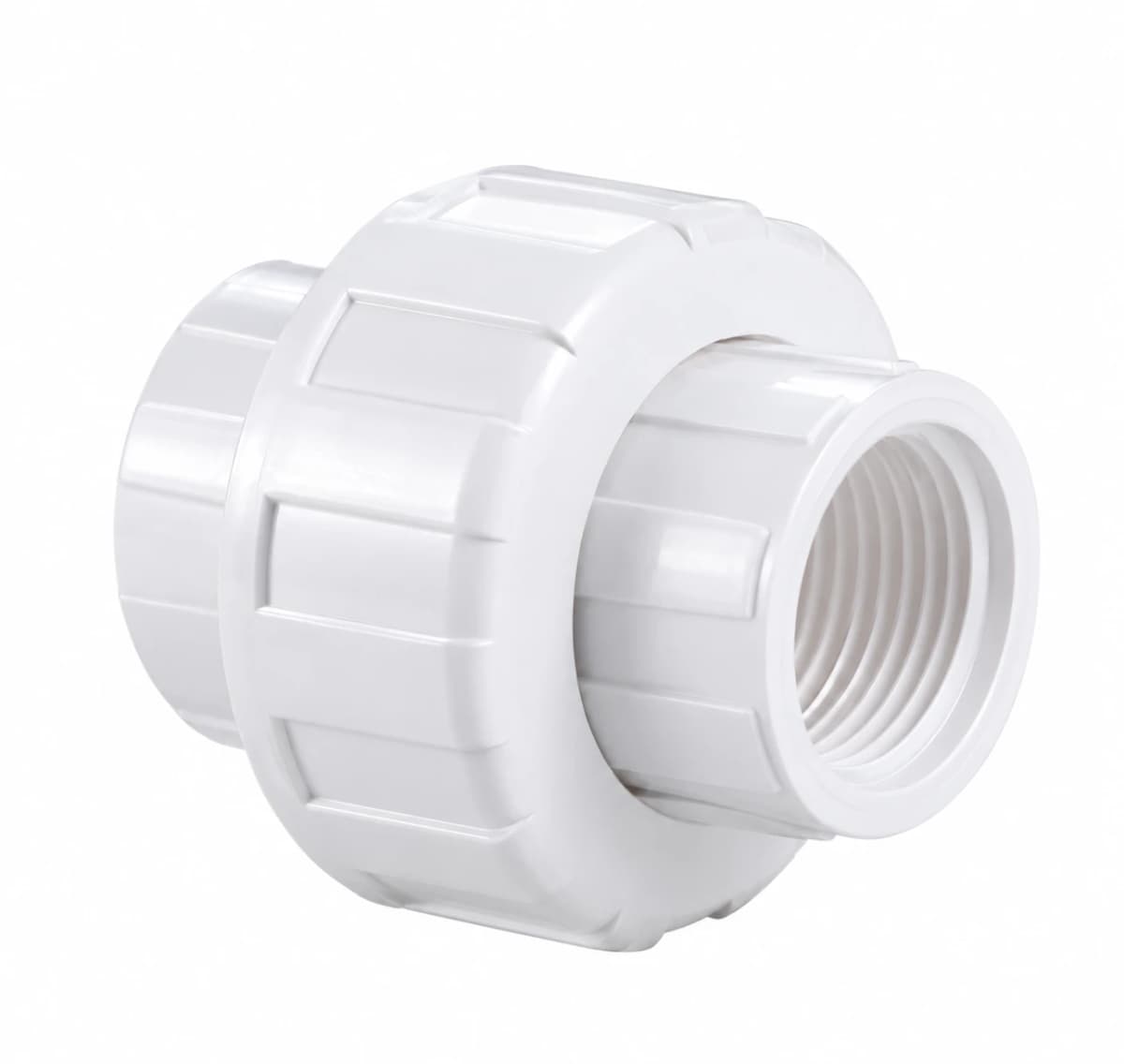 UNIVERSAL PVC 1" C/R (UN001P) - UYUSTOOLS