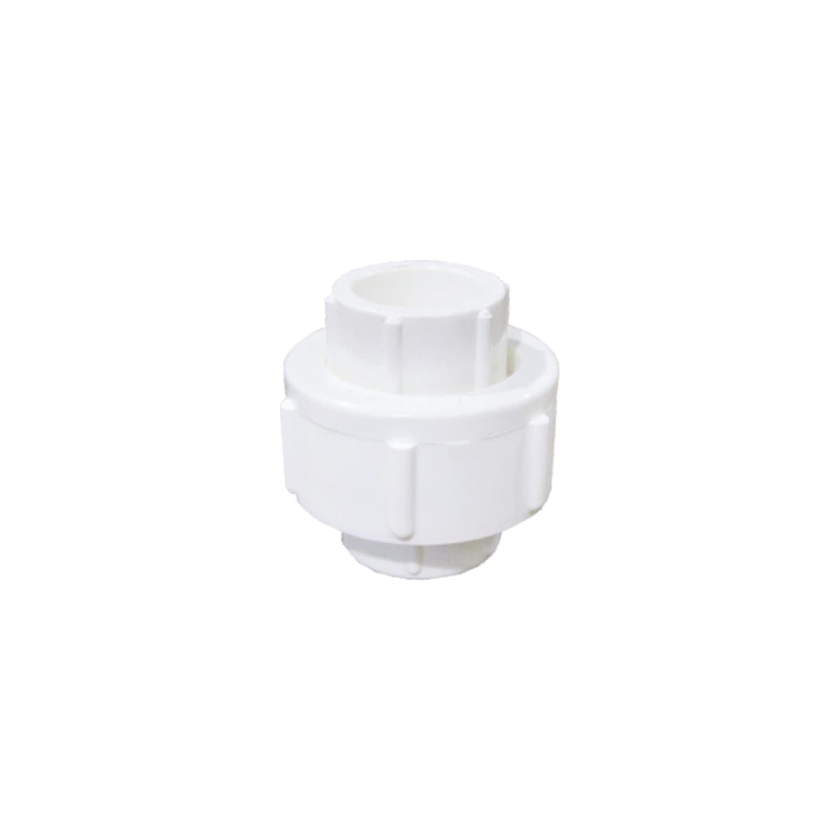 UNIVERSAL PVC 1" S/R (ENBONE) - C&A