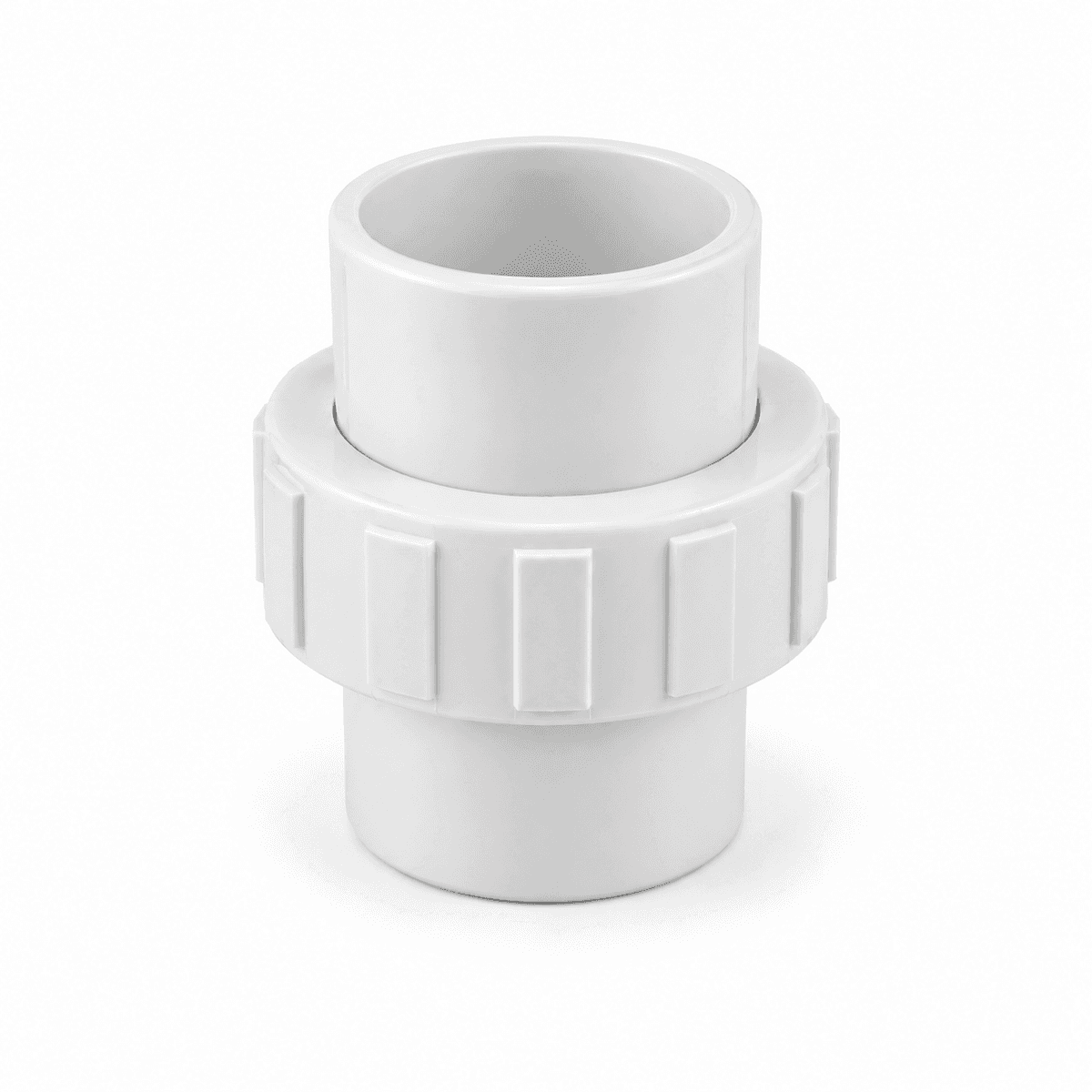 UNIVERSAL PVC INYECTADA 3/4 S/P - EUROTUBO