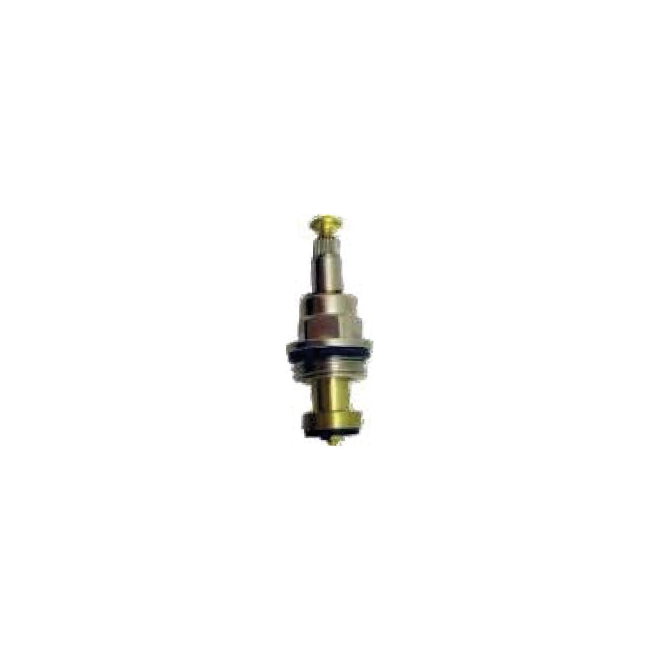 VASTAGO P/LAVATORIO 1/2" (RV201600) - VAINSA