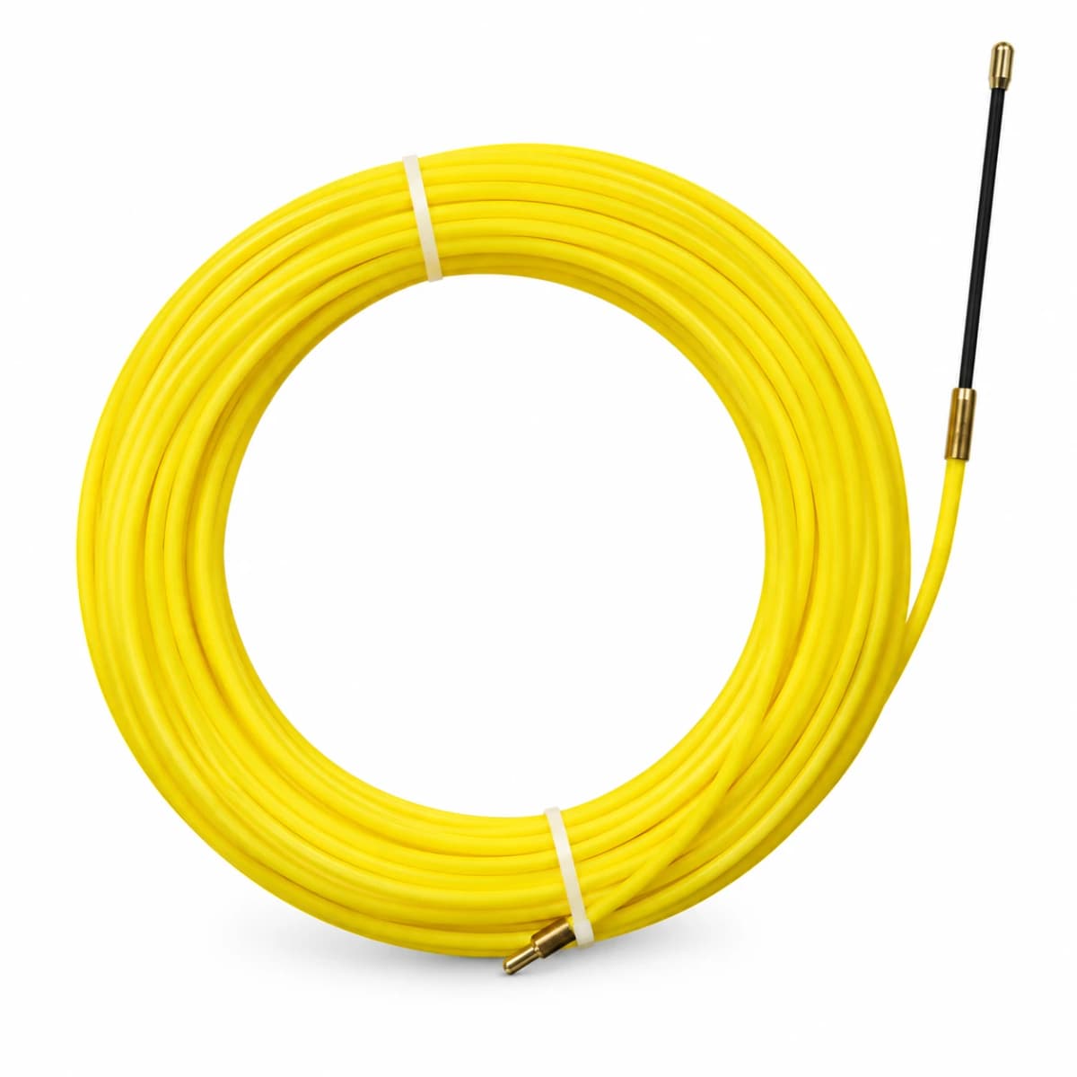 WINCHA PASACABLES 5MTS (NYLON) HUC05N - UYUSTOOLS