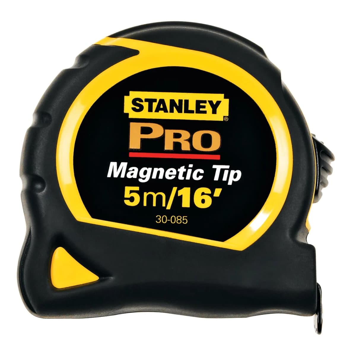 WINCHA PRO 5MTS (30-085) - STANLEY