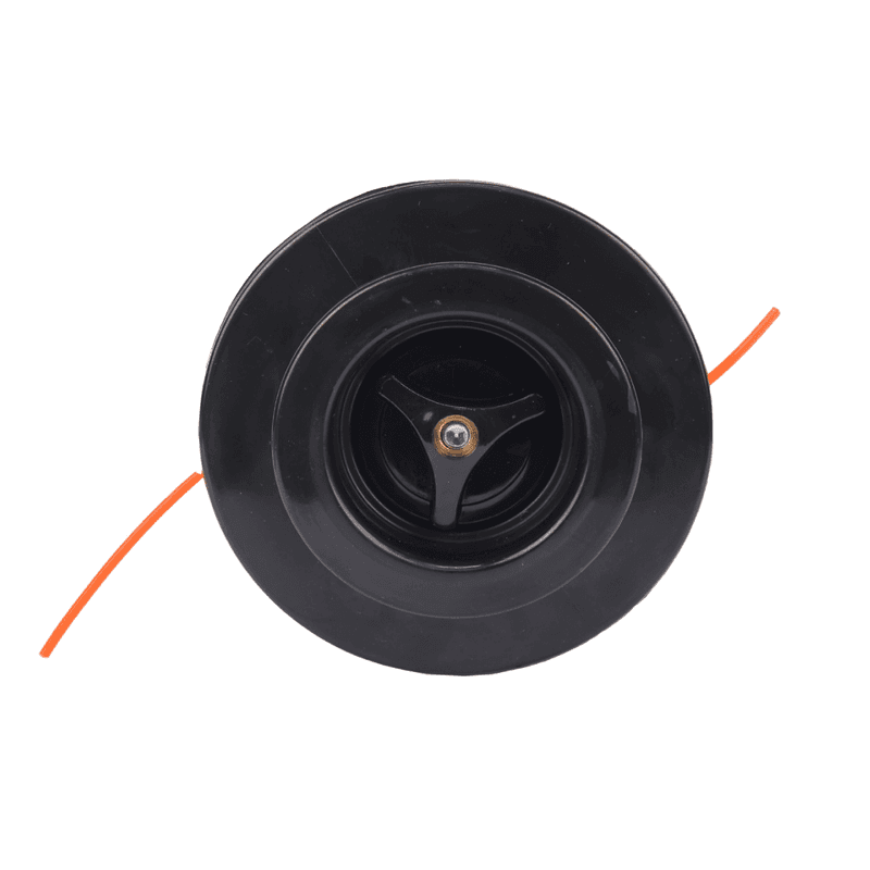 YOYO P/ GUADAÑA KM-2266 - KAMASA