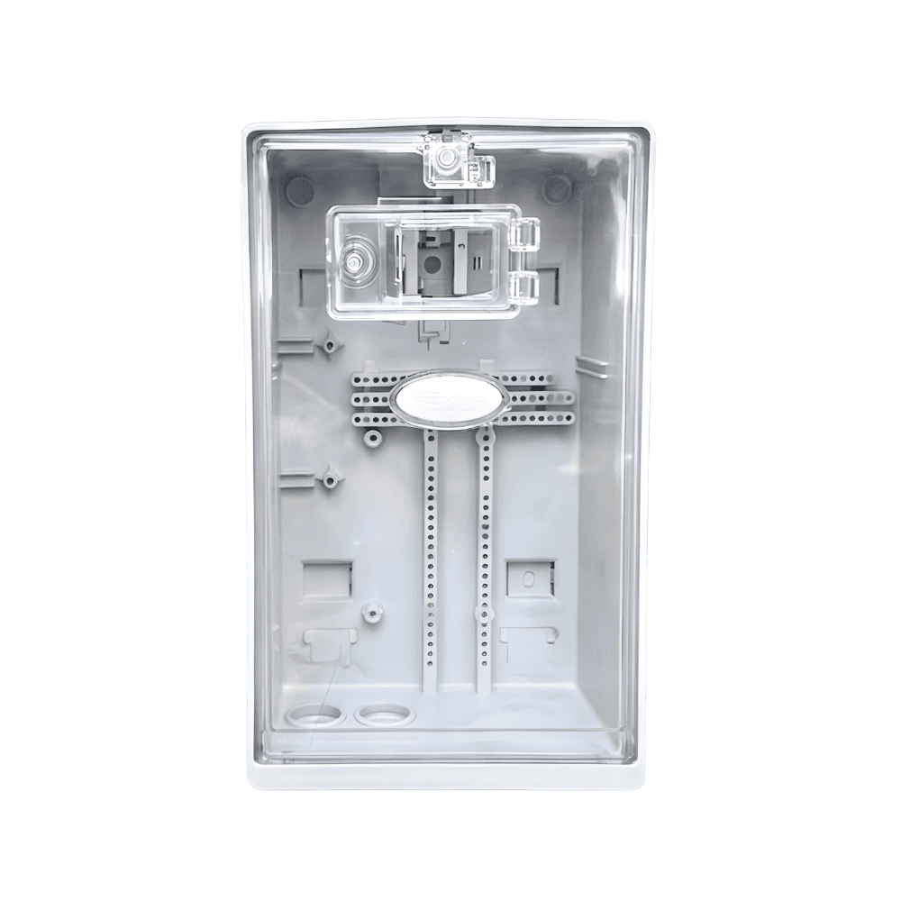 CAJA P/MEDIDOR MONOF. SGM71BOX - STRONGER