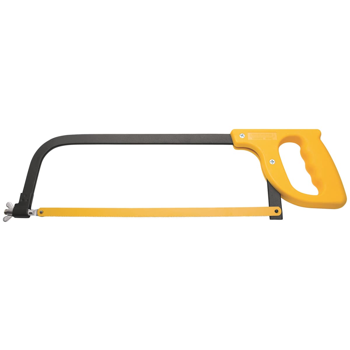 ARCO SIERRA FIJO 12" 43301/012 - TRAMONTINA
