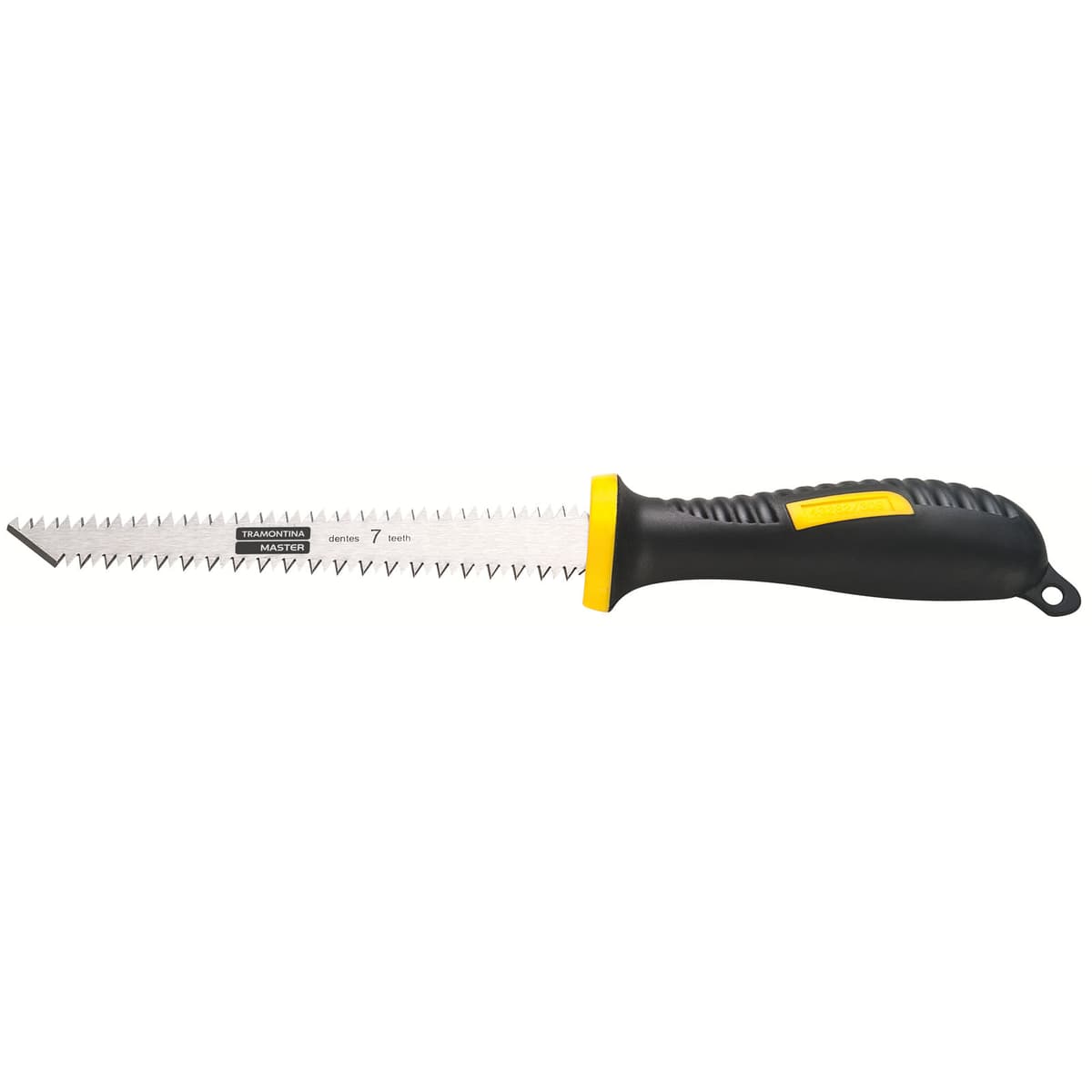 SERRUCHO P/DRYWALL 6" 43282/309 - TRAMONTINA