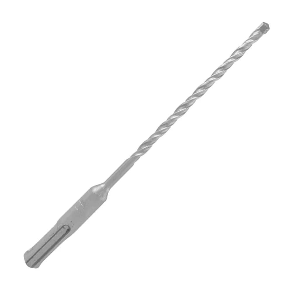 BROCA P/CONCRETO SDS-PLUS 5/16"X 160MM KM-2348 - KAMASA