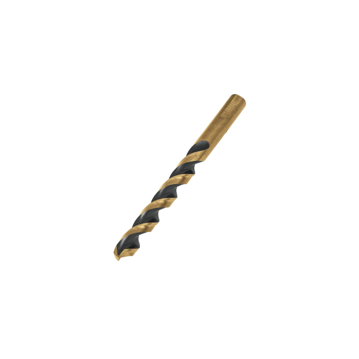 BROCA METAL HSS 3/8" (11150) - TRUPER