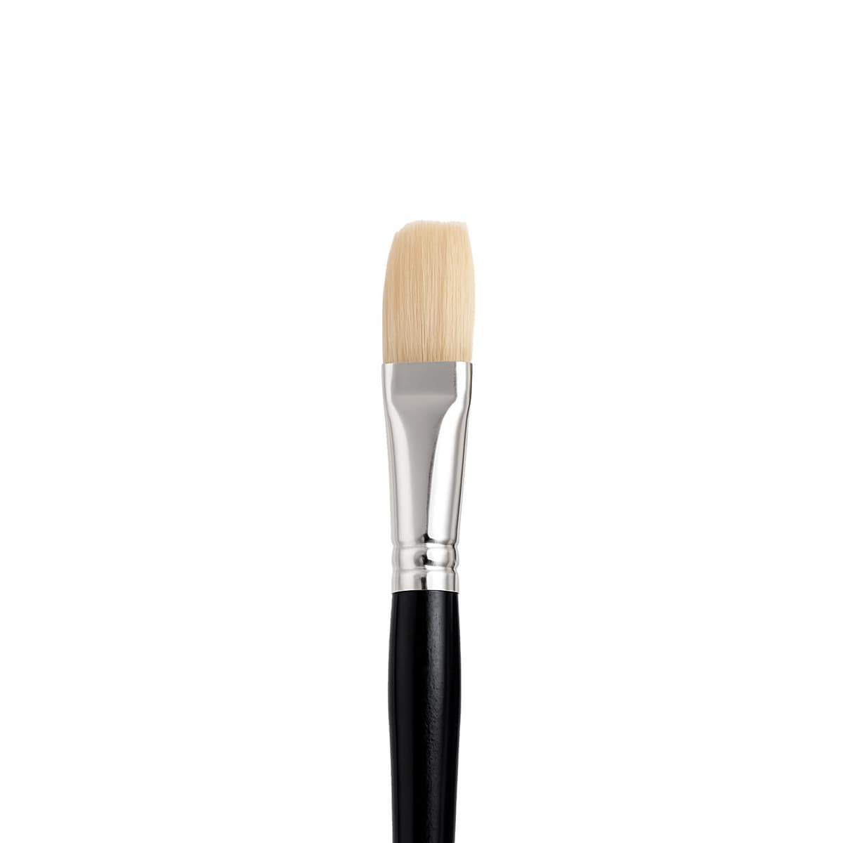 PINCEL DE CERDA T/PLANO 24" C&A