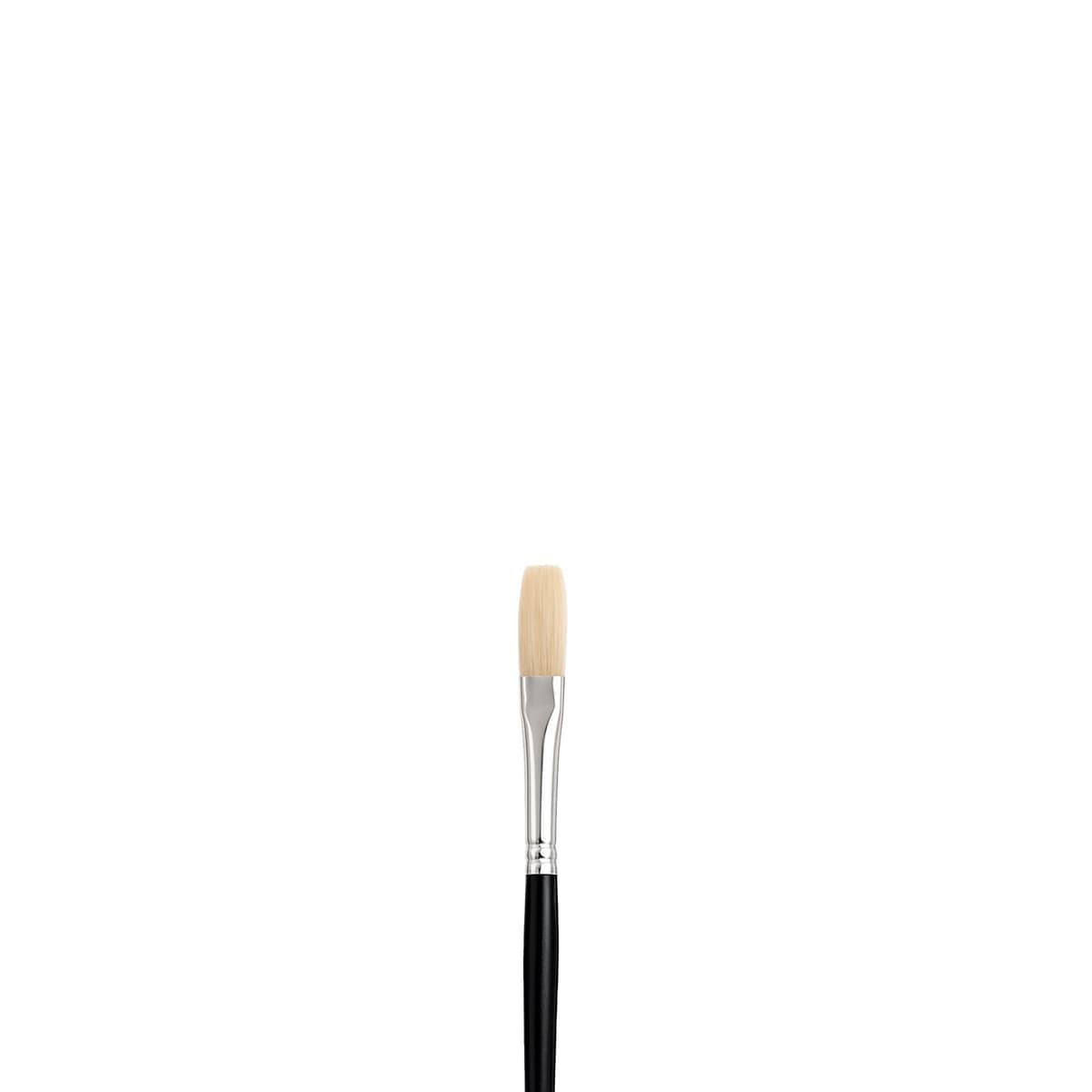 PINCEL DE CERDA T/PLANO 12" C&A